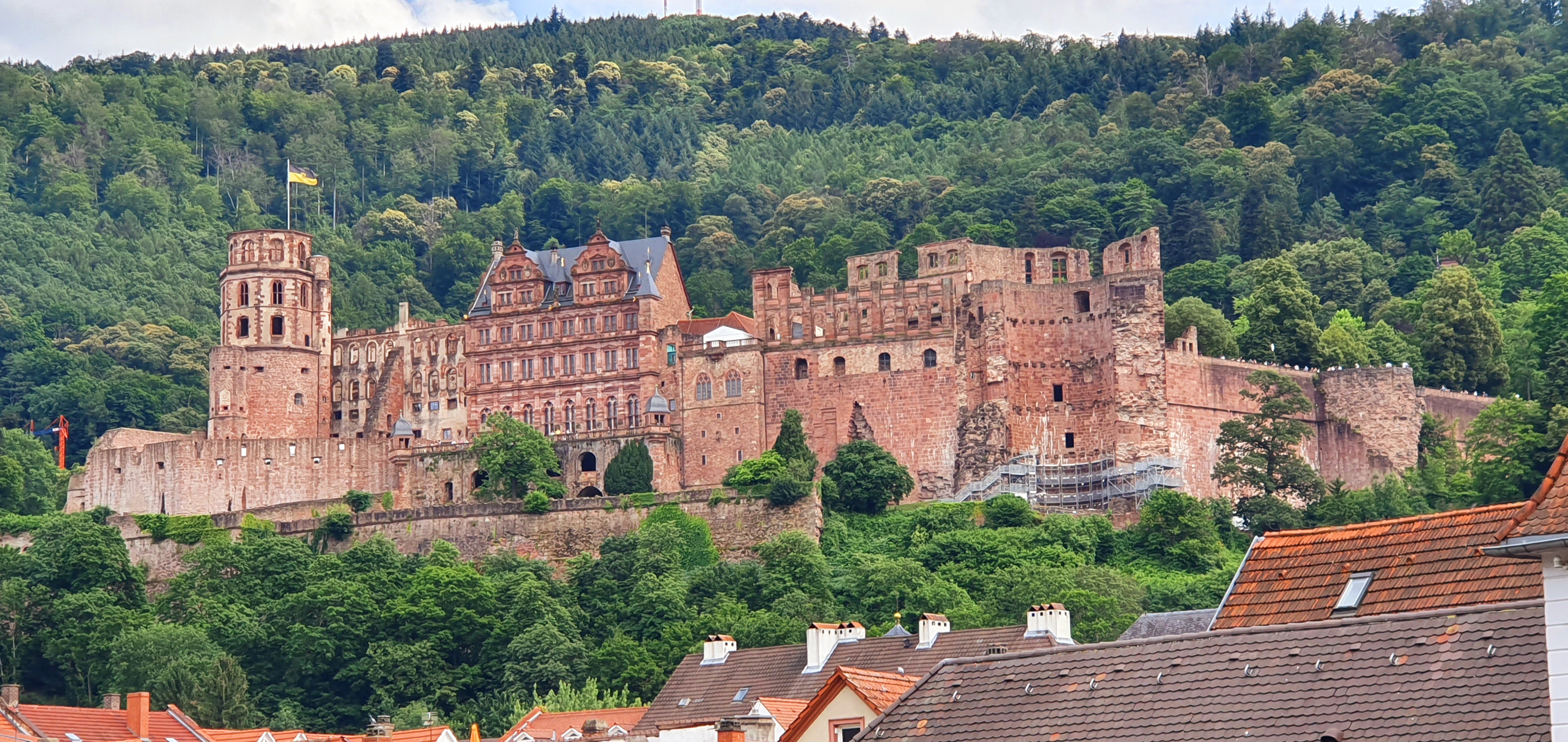 Heidelberg, Germany